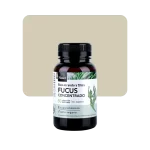 natier fucus x 50c