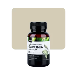 natier garcinia cambogia 50c