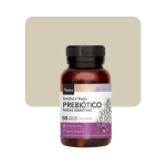 natier inulina y yacon prebiotico fibras digestivas 50c