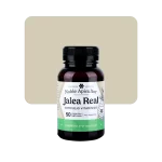 natier jalea real 50c