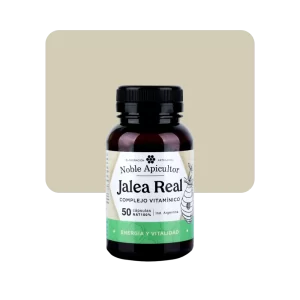 natier jalea real 50c