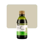 natier kale matcha y jengibre 250ml