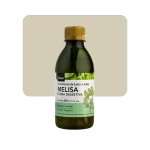 natier melisa flora digestiva