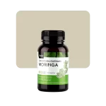 natier moringa 50c