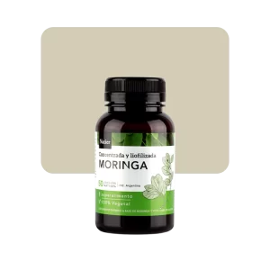 natier moringa 50c