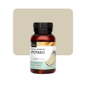 natier potasio 50c