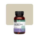 natier probiotico 50c