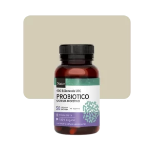 natier probiotico 50c