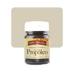natier propóleo 50c