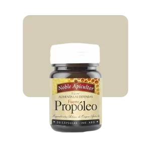 natier propóleo 50c