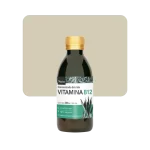 natier vitamina b12 bebible 250ml