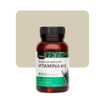 natier vitamina b12 50c