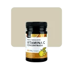 natier vitamina c concentrada 50c