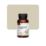 natier vitamina k2 50c