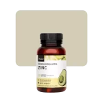 natier zinc concentrado 50c