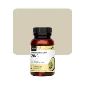 natier zinc concentrado 50c