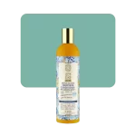 natura siberica acondicionador oblepikha - reparación profunda