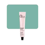 natura siberica biome peptides face cream péptidos + hialuronico