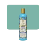 natura siberica shampoo oblepikha para cabello débil y dañado