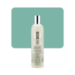 natura siberica shampoo orgánico certificado neutro