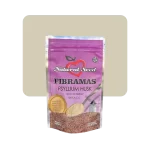 natural seed fibramas