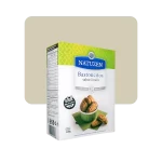 Natuzen Bastoncitos Limón