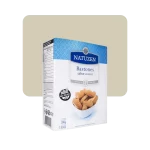 Natuzen Bastones de Coco