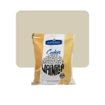 natuzen cookies vainilla