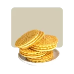nebolas