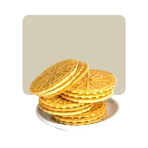 nebolas