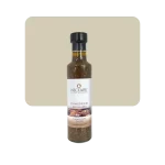 nectary chimichurri ahumado