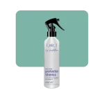 nic belleza by dadatina protector térmico