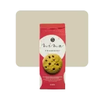 nina galletas cranberry