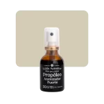 noble apicultor atomizador propóleo 30cc