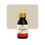 noble apicultor propóleo fuerte 10% 125cc