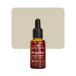 noble apicultor propóleo gotas extra fuerte 30 cc