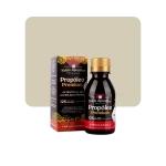 noble apicultor propóleo premium al 20%