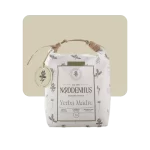 noddenhus yerba madre 1 kilo