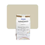 noddenhus yerba mate blend arcoiris 250gr