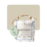 noddenhus yerba mate blend de coco 500gr