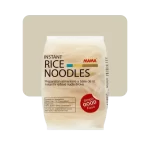 noodles mama instant rice