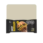 not co not burger flowpack 4u