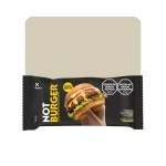 not co not burger flowpack 4u
