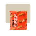 not co not cheese bastoncitos