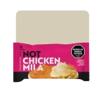 not co not chicken mila 2u