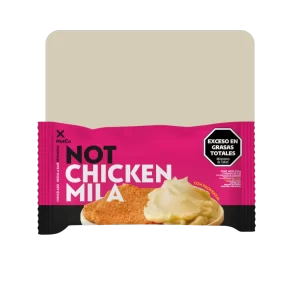 not co not chicken mila 2u