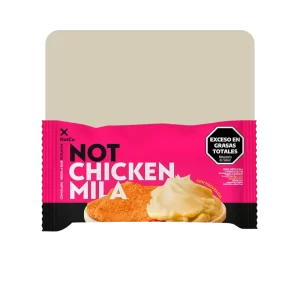 not co not chicken mila 2u