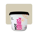 not co not cream cheese original