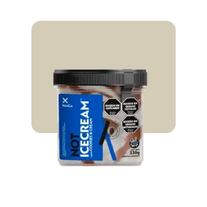 not co not ice cream super dulce de leche