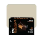 not co not ice cream tableta sabor dulce de leche
